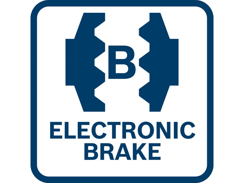 Akumulatorski vijačnik Bosch GO, 06019H2201